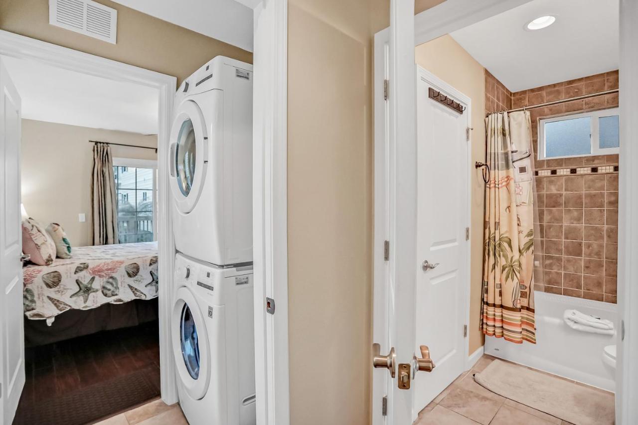 فيلا 480 Pine Trail شاطئ فينماندينا المظهر الخارجي الصورة